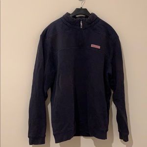 Vineyard Vines - The Original Shep Shirt